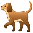 Hund Hund