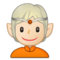 Elf(e): Helle Hautfarbe Elf(e): Helle Hautfarbe