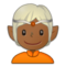 Elf(e): Mitteldunkle Hautfarbe Elf(e): Mitteldunkle Hautfarbe