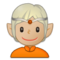 Elf(e): Mittelhelle Hautfarbe Elf(e): Mittelhelle Hautfarbe