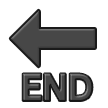 End-Pfeil End-Pfeil