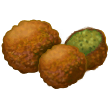 Falafel Falafel