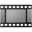 Filmstreifen Filmstreifen