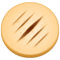 Fladenbrot Fladenbrot