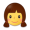 Mädchen Mädchen