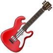 Gitarre Gitarre