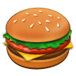 Hamburger Hamburger