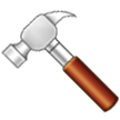 Hammer Hammer
