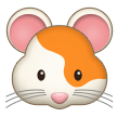 Hamster Hamster