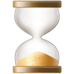 Sanduhr Sanduhr