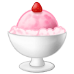 Eiscreme Eiscreme