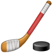 Eishockey Eishockey