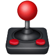 Joystick Joystick