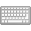 Tastatur Tastatur