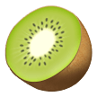 Kiwi Kiwi