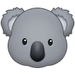Koala Koala