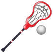 Lacrosse Lacrosse