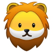 Löwe Löwe