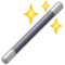 Zauberstab Zauberstab