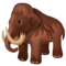 Mammut Mammut