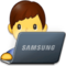 IT-Experte IT-Experte
