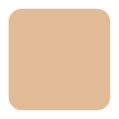 Mittelhelle Hautfarbe Mittelhelle Hautfarbe