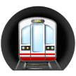 U-Bahn U-Bahn