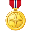 Militärorden Militärorden