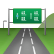 Autobahn Autobahn