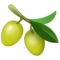 Olive Olive