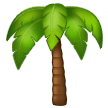 Palme Palme