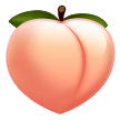 Pfirsich Pfirsich