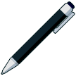 Kugelschreiber Kugelschreiber