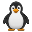 Pinguin Pinguin
