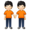 Händchen Haltende Personen: Helle Hautfarbe Händchen Haltende Personen: Helle Hautfarbe