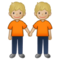 Händchen Haltende Personen: Mittelhelle Hautfarbe Händchen Haltende Personen: Mittelhelle Hautfarbe