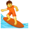 Surfer(In) Surfer(In)