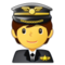 Pilot(In) Pilot(In)