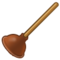 Saugglocke Saugglocke