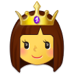 Prinzessin Prinzessin