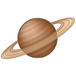 Ringplanet Ringplanet