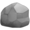 Felsen Felsen