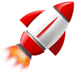 Rakete Rakete