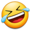 Sich Vor Lachen Auf Dem Boden Wälzen Sich Vor Lachen Auf Dem Boden Wälzen