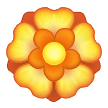 Rosette Rosette