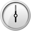 6 Uhr 6 Uhr