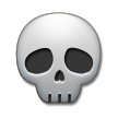 Totenkopf Totenkopf