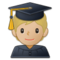 Student(In): Mittelhelle Hautfarbe Student(In): Mittelhelle Hautfarbe