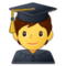 Student(In) Student(In)