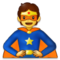 Superheld(In) Superheld(In)